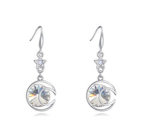 SUN Earring