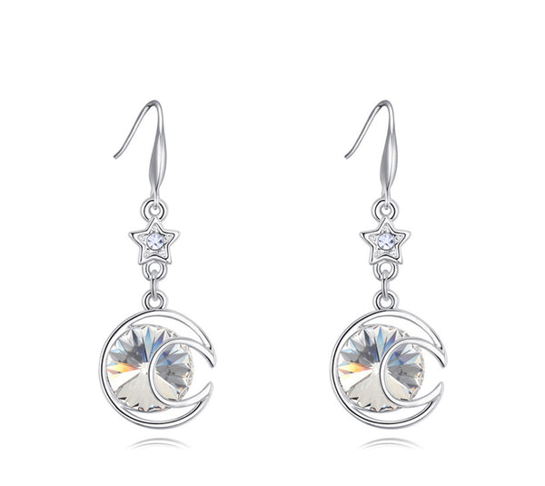 SUN Earring