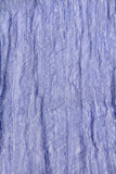 AC Silk Metallic Tissue Scarf