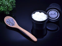 Oavender Whipped Body Butter ( Lavender )