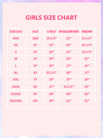 AC Pink Leopard Girl TuTu Dress
