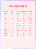 AC Pink Leopard Girl TuTu Dress