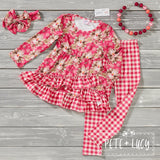 AC Turkeylicious 2 Pcs