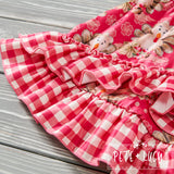 AC Turkeylicious 2 Pcs
