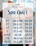 AC Three Little Pigs Dresses