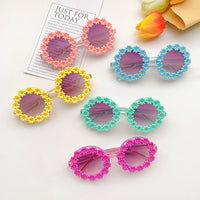 AC Daisy Sunglasses