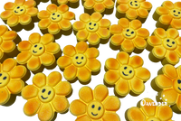 OAV Happy Daisy Bath Bomb