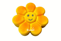 OAV Happy Daisy Bath Bomb