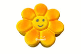 OAV Happy Daisy Bath Bomb