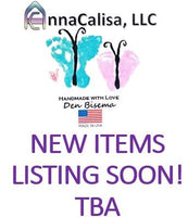 100% Italian silk - Neutral Collection