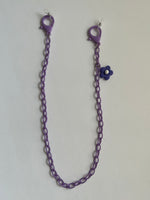 Sun sunglasses chain