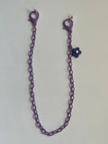 Sun sunglasses chain