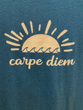 LT - Carpe Diem Short Sleeve T-Shirt