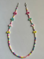 Sun Sunglasses chain