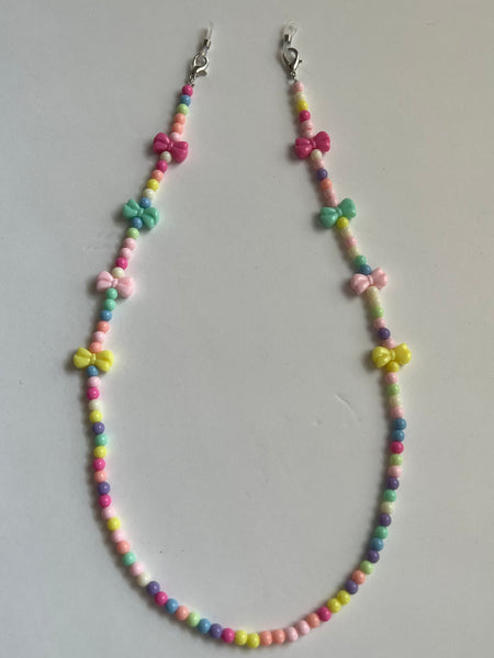 Sun Sunglasses chain