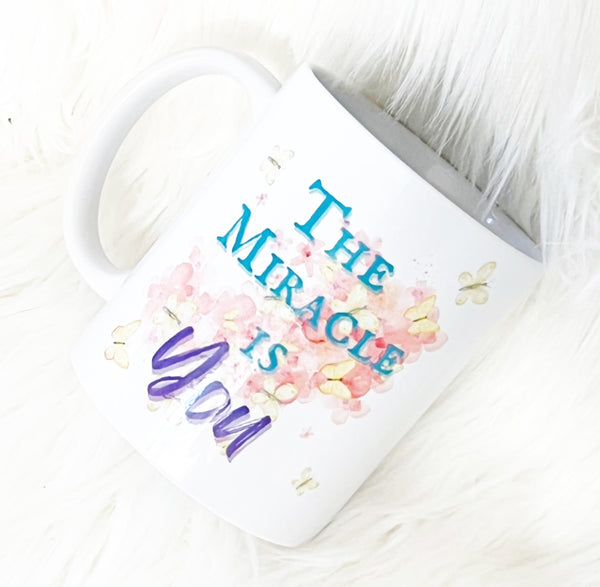SBV Coffee Cup Mirabel
