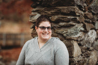 Wrapped with Love: Newborn Sleep Swaddle Workshop and Socialization