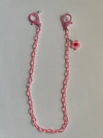 Sun sunglasses chain