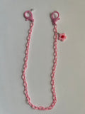 Sun sunglasses chain