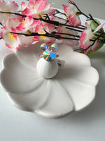 SUN Adjustable Ring