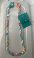 Sun sunglasses chain