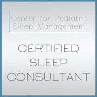 Wrapped with Love: Newborn Sleep Swaddle Workshop and Socialization