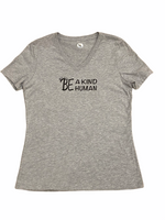 LT- Be A Kind Human T-Shirt