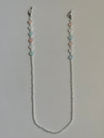 Sun sunglasses chain