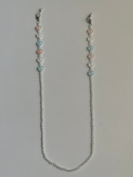 Sun sunglasses chain