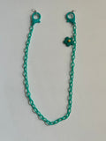 Sun sunglasses chain