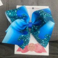 Starla bows
