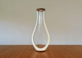 Simple Propagation Tube Bud Vase
