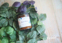 OAV Sweet Home Candle