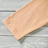 AC Turkeylicious Boy Shirt